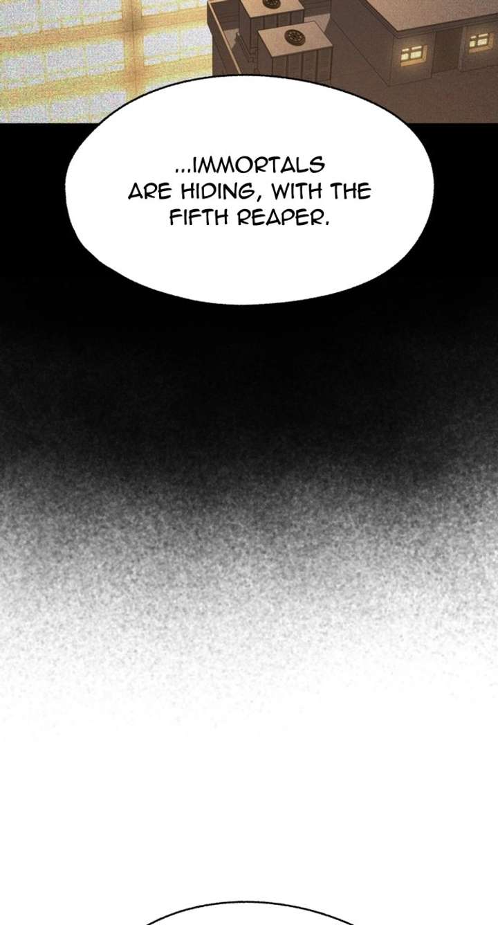 ch 33 32