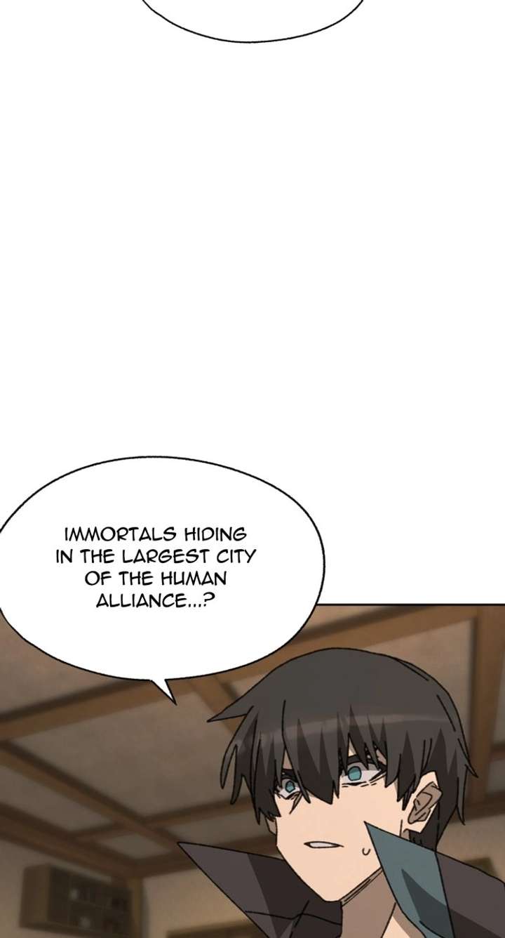 ch 33 34