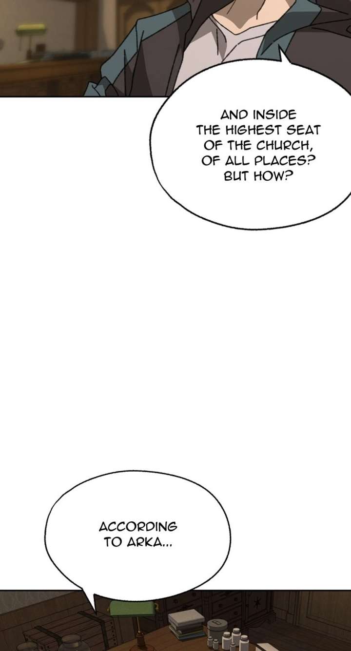 ch 33 35