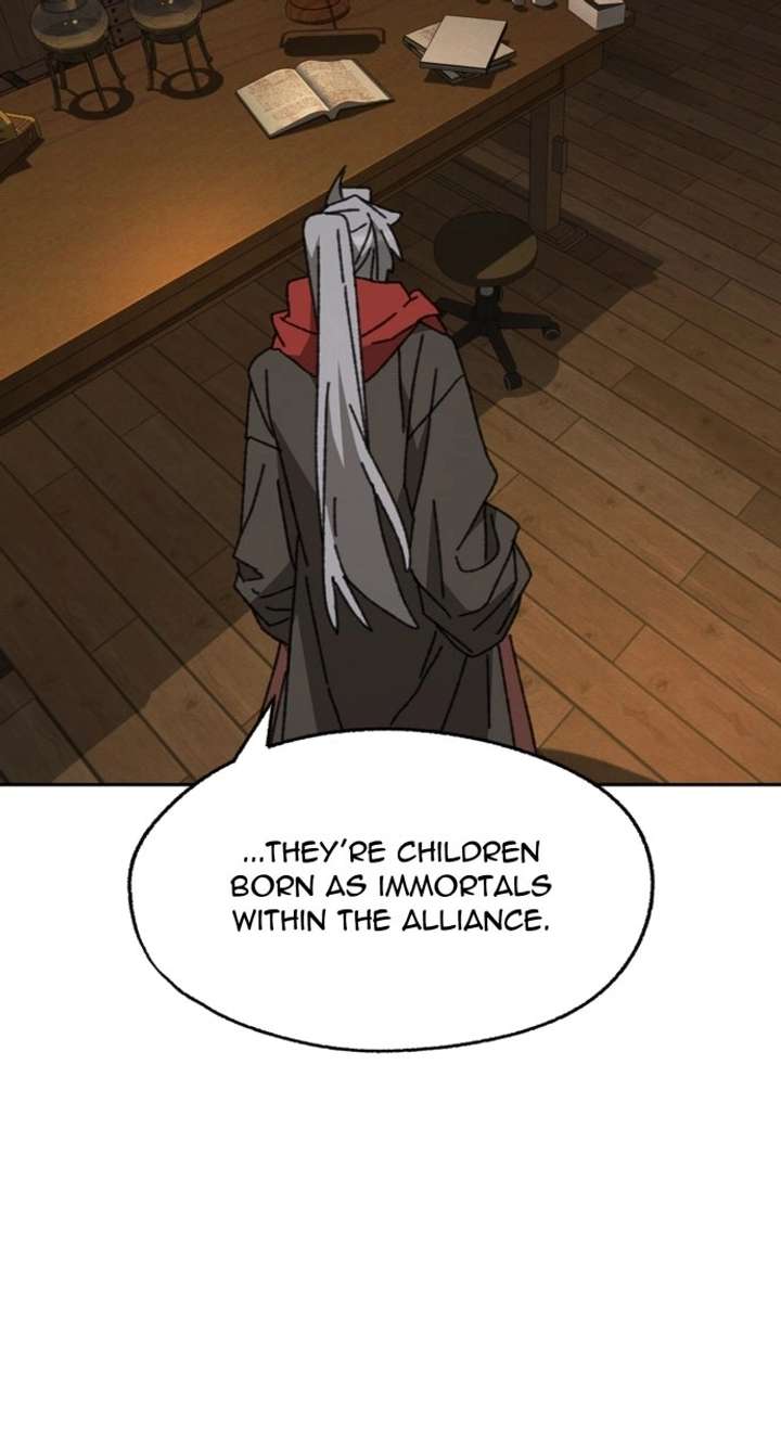ch 33 36