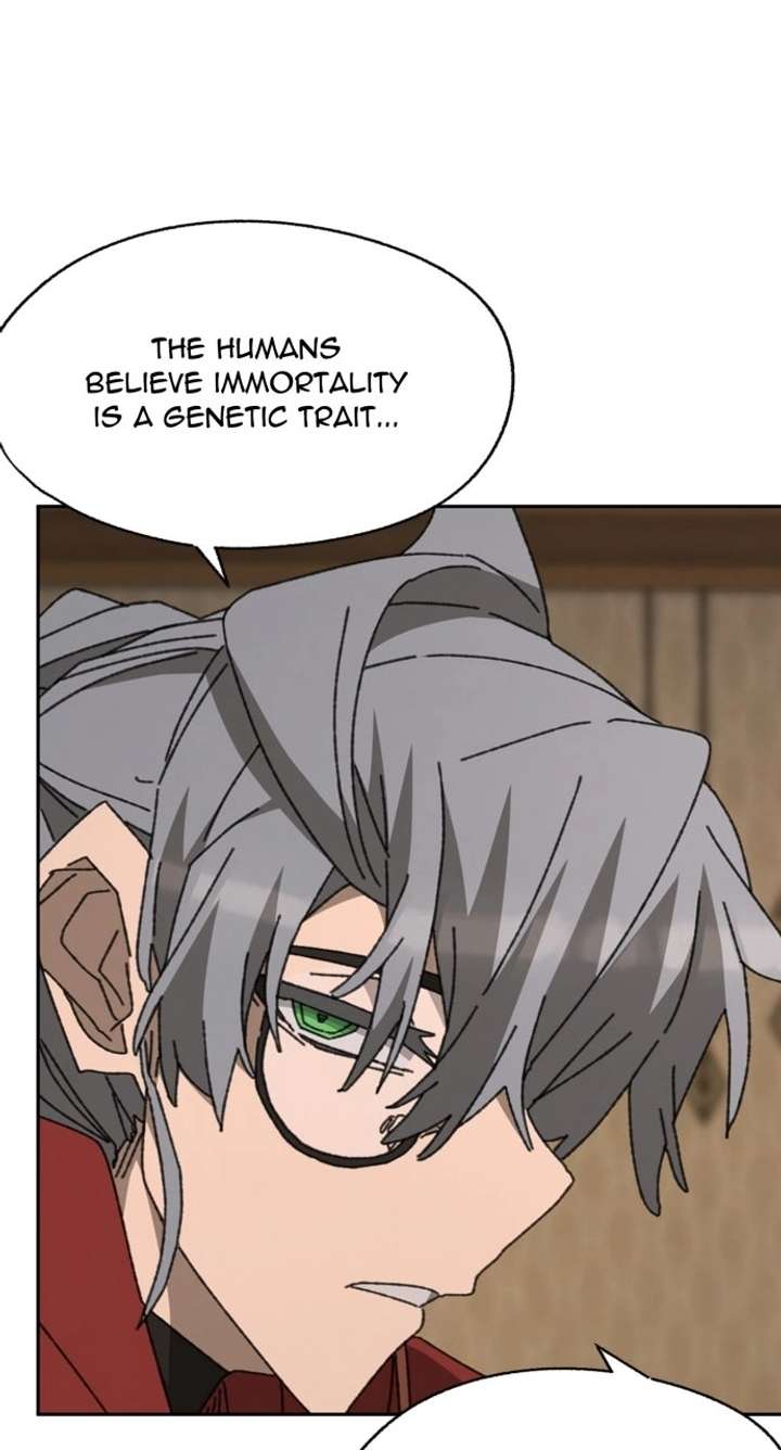 ch 33 37