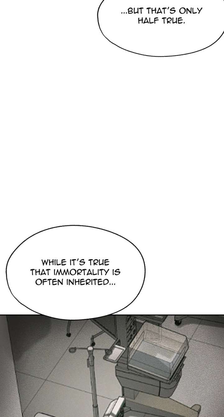 ch 33 38