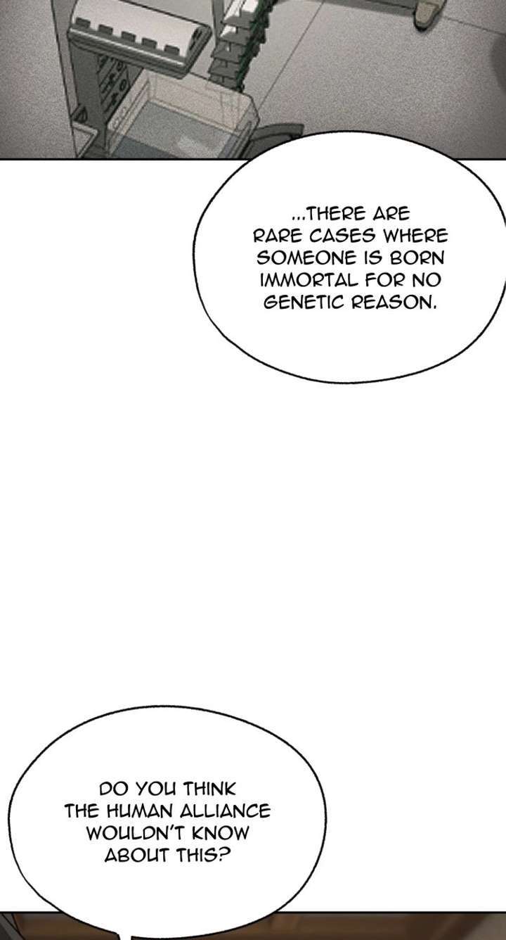 ch 33 39