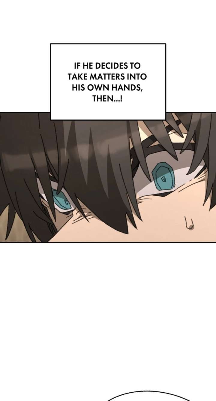 ch 33 4