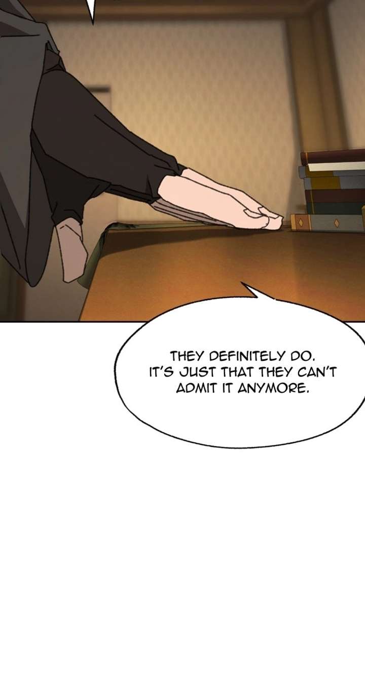 ch 33 40