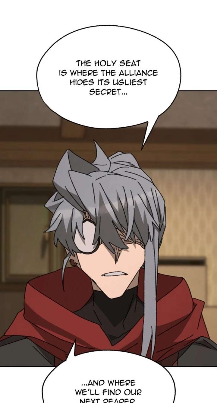 ch 33 41