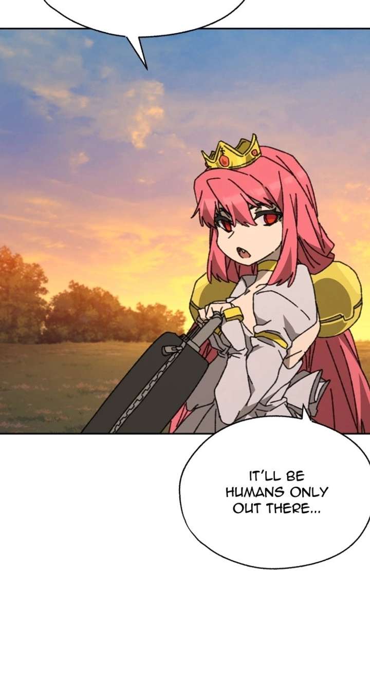 ch 33 44