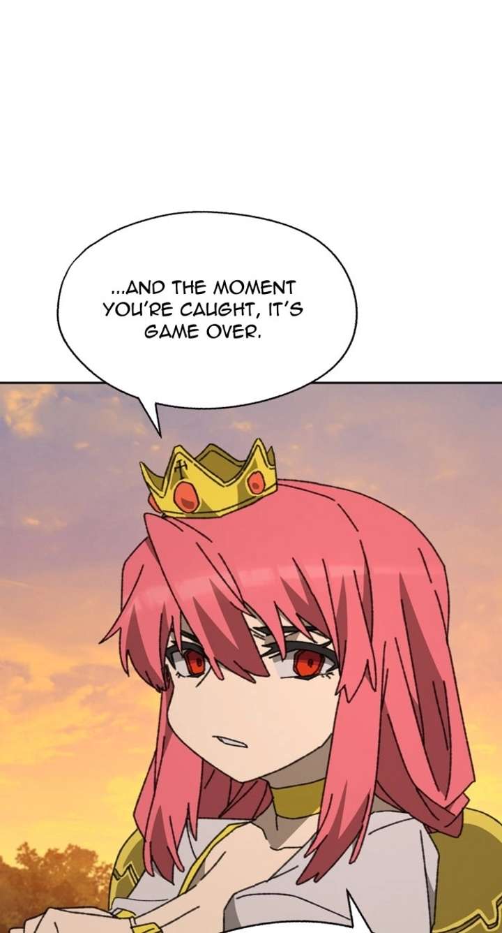 ch 33 45