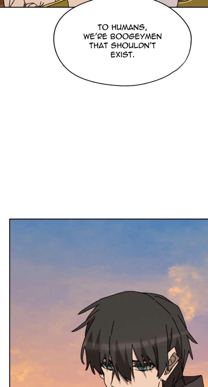ch 33 46