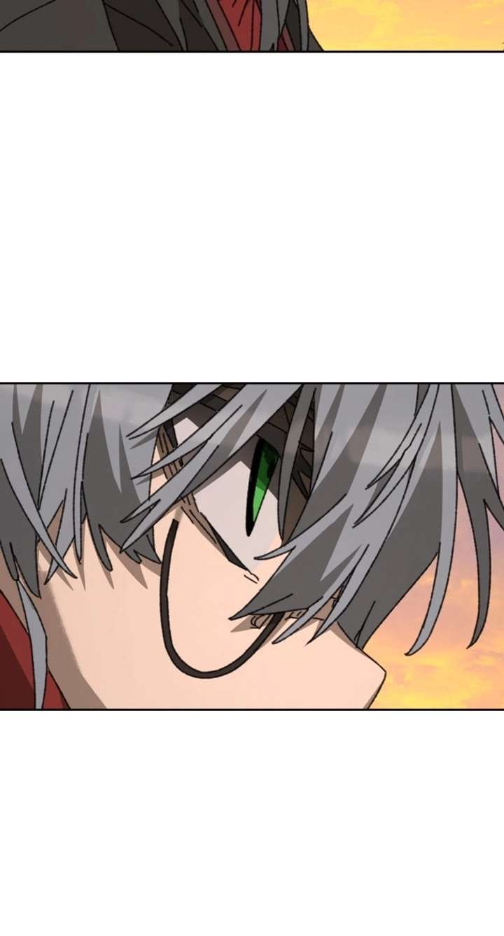 ch 33 48