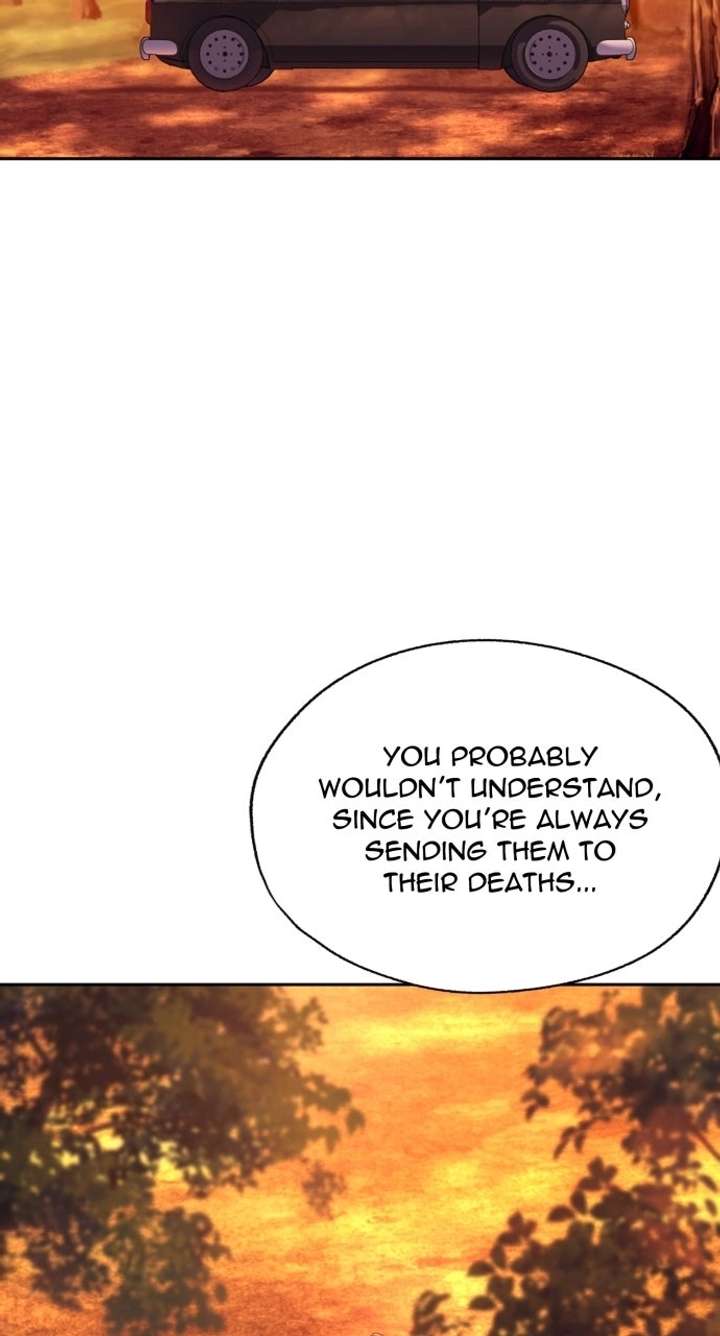 ch 33 50