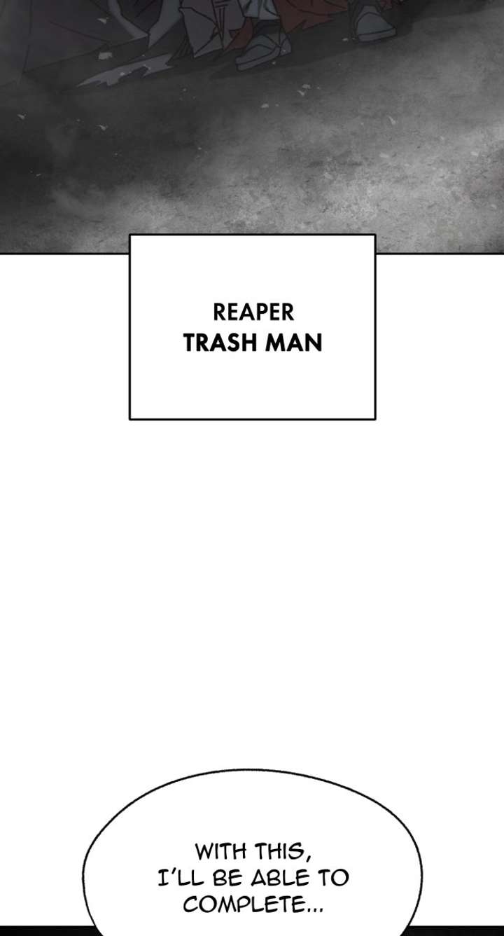 ch 33 54