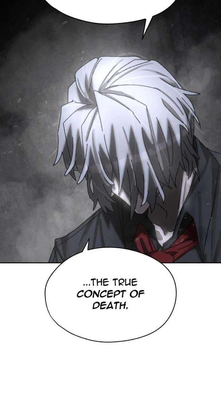 ch 33 55