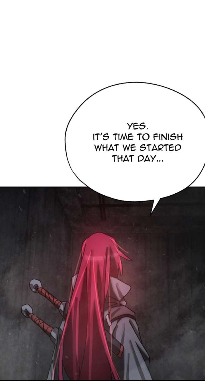 ch 33 56