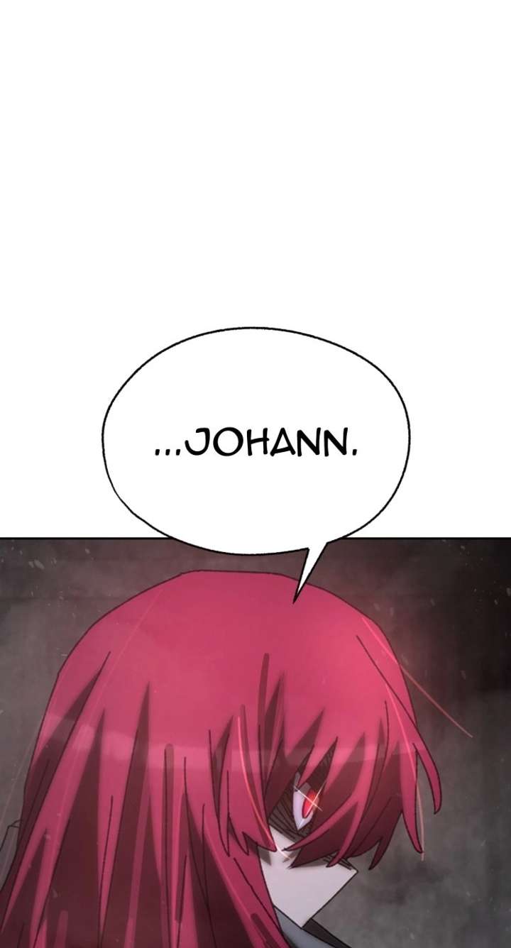 ch 33 57