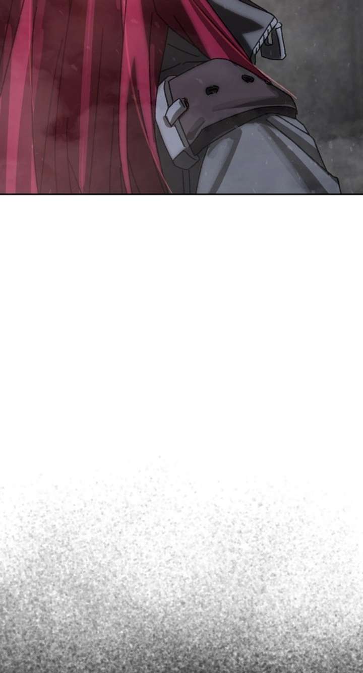 ch 33 58