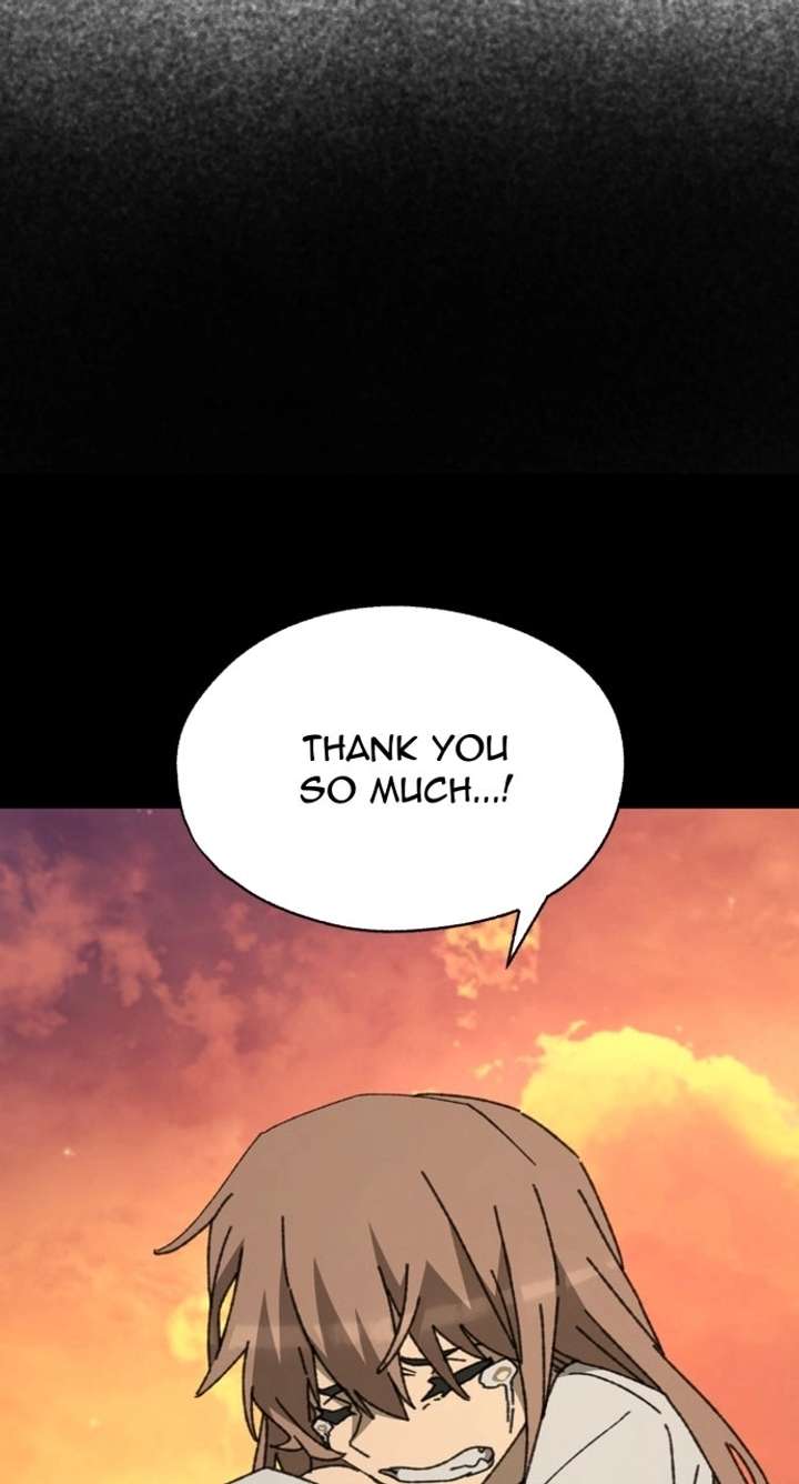 ch 33 59