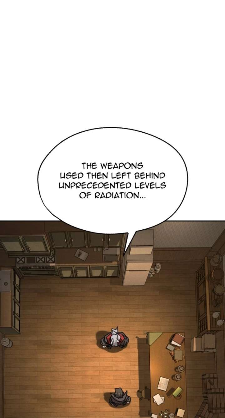 ch 33 6