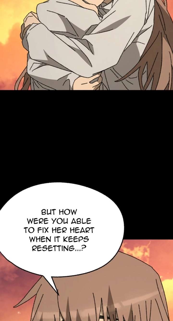 ch 33 60