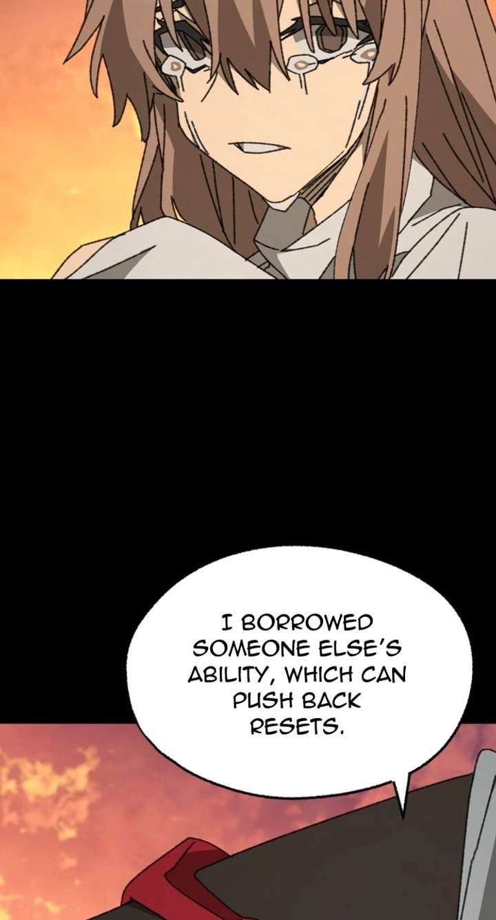 ch 33 61