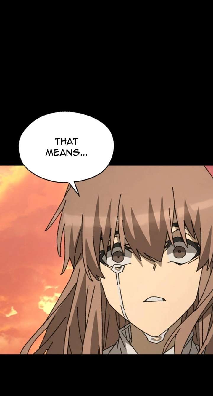 ch 33 64