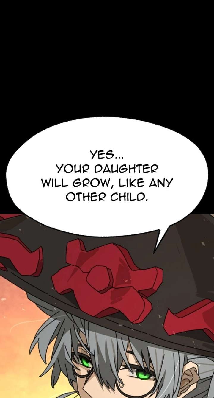 ch 33 65