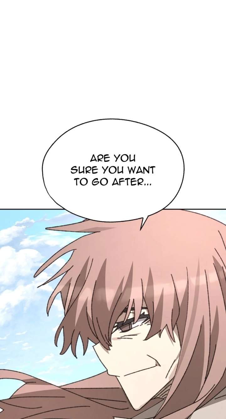 ch 33 69
