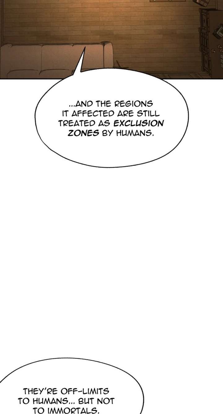 ch 33 7