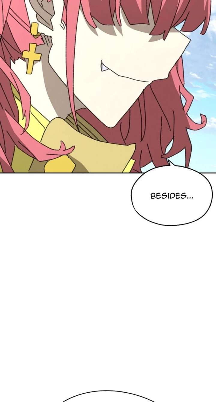 ch 33 71