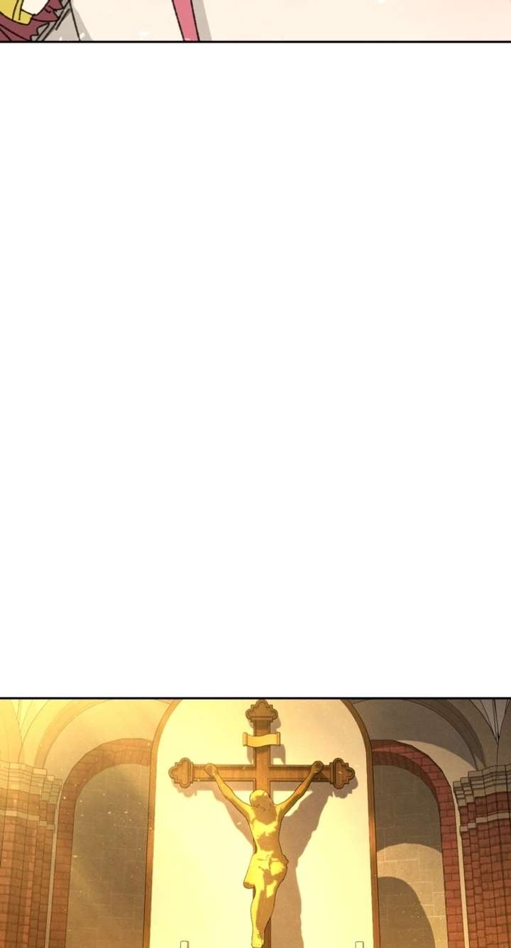 ch 33 74