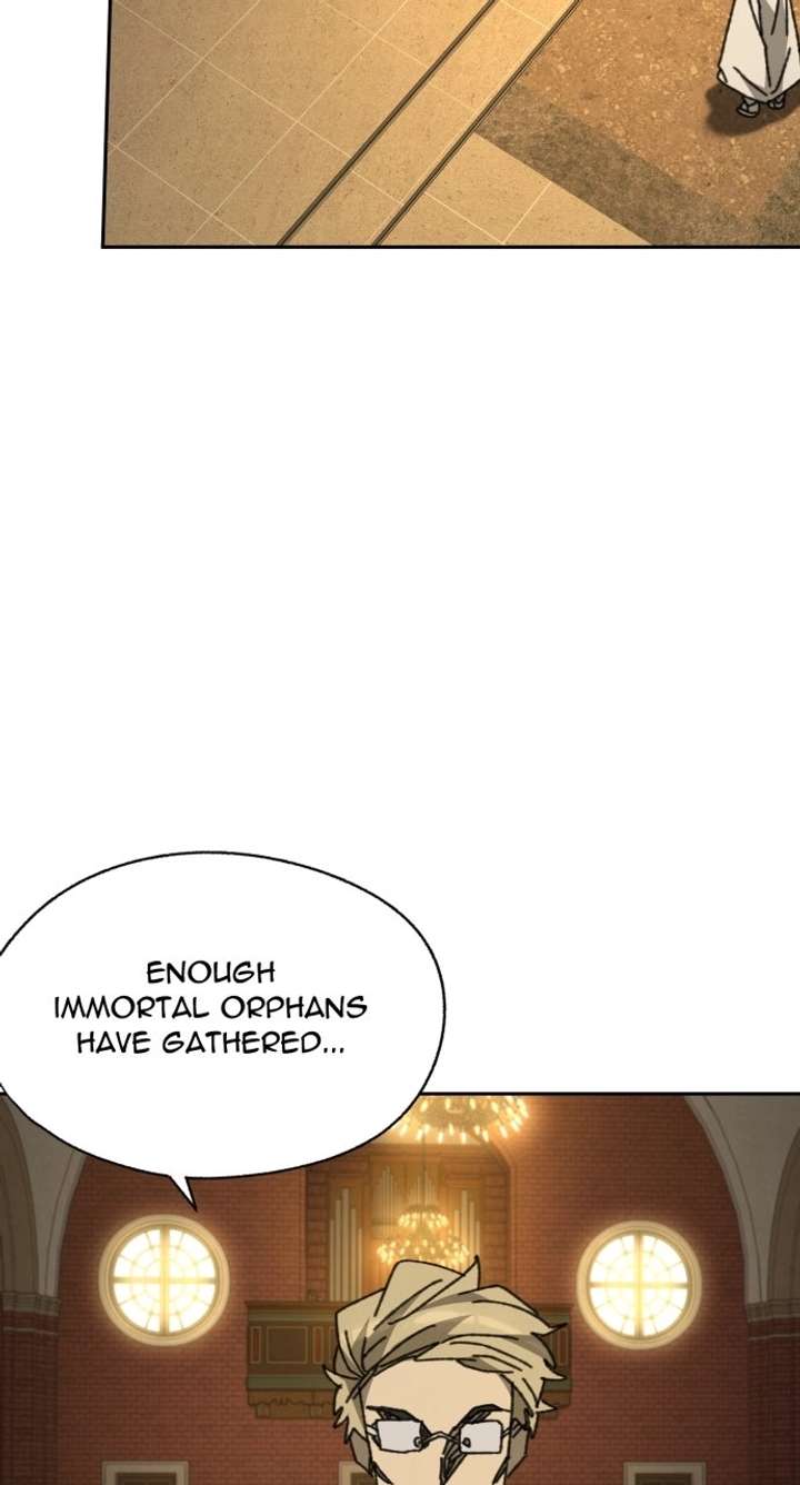 ch 33 76