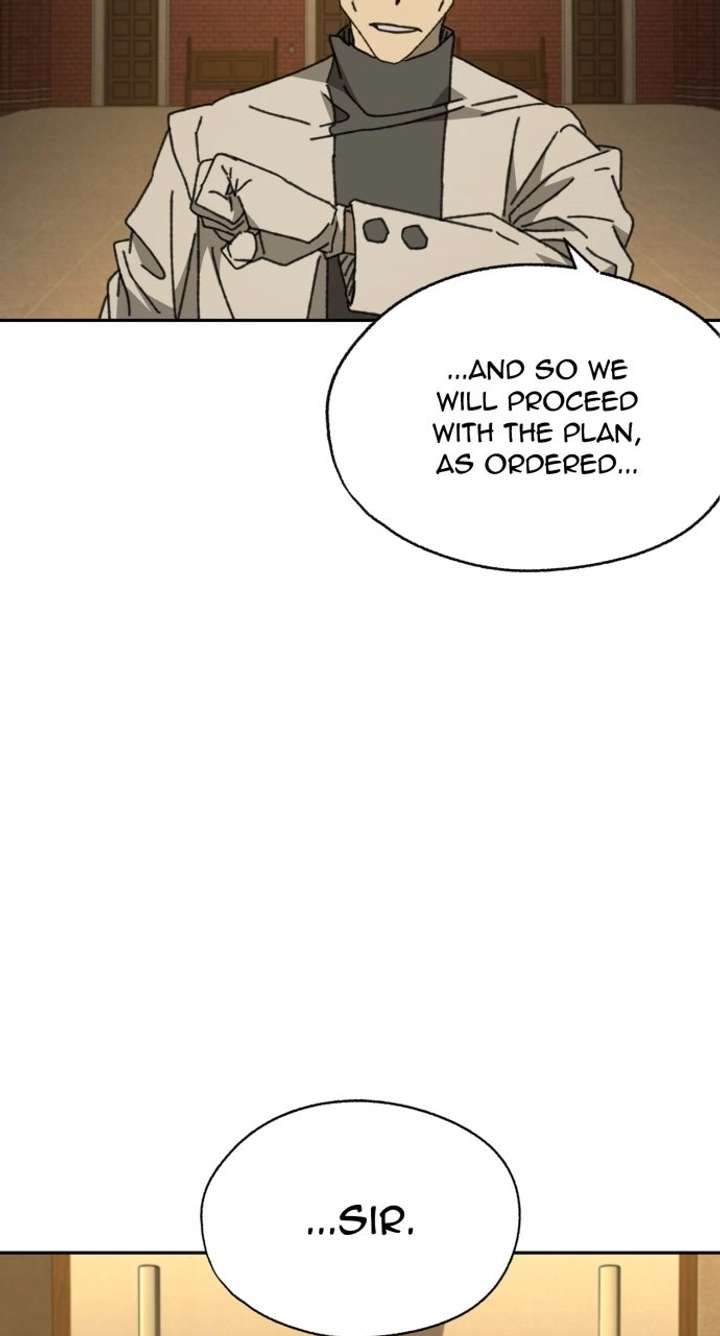 ch 33 77