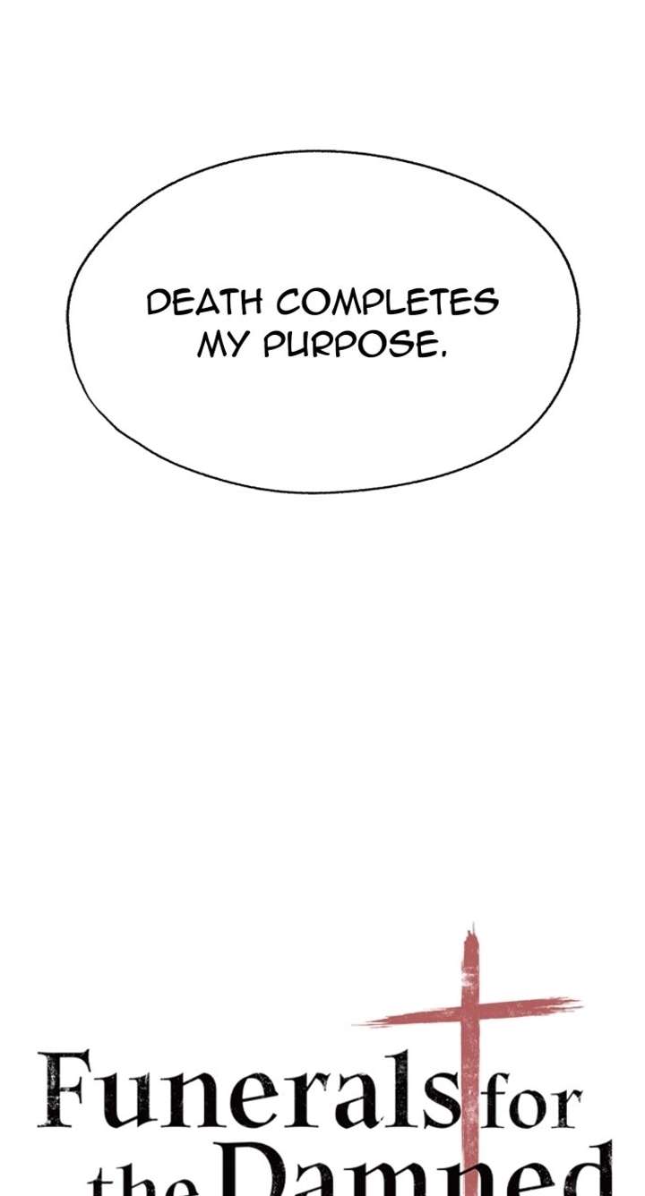 ch 33 83