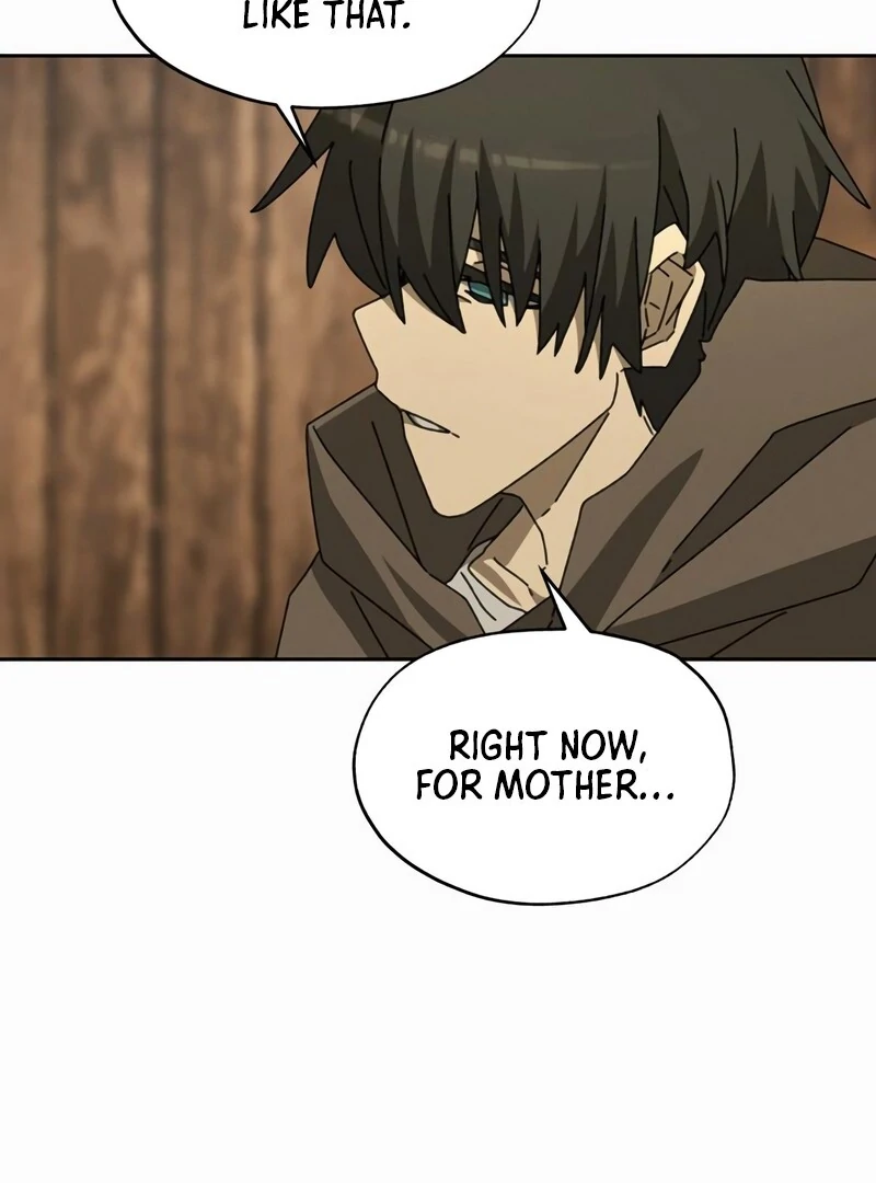 ch 5 120