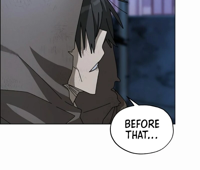 ch 5 39