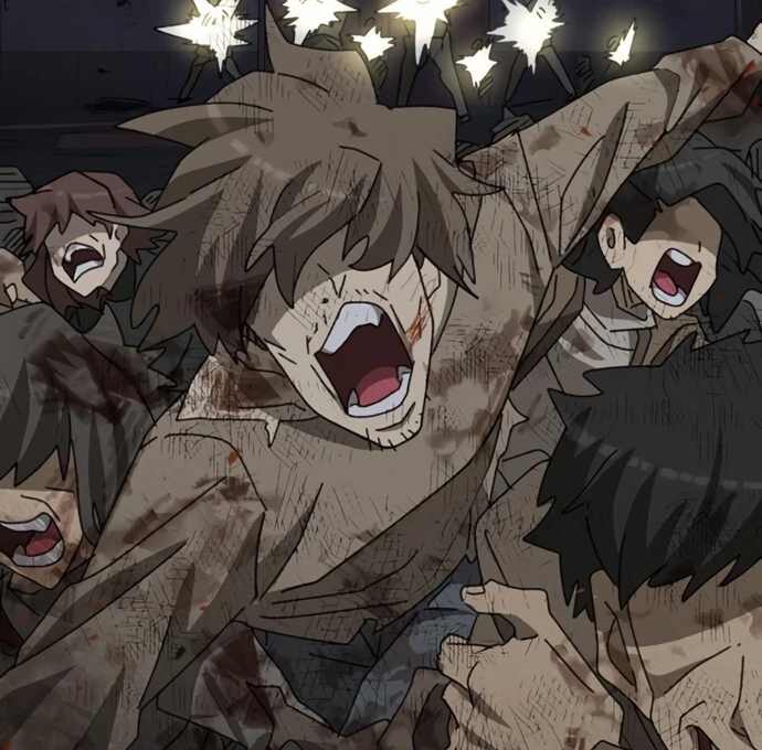 ch 6 39