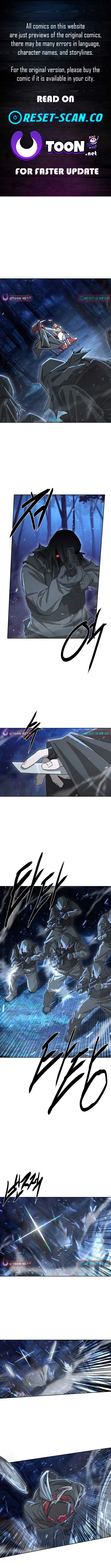 ch 7 1