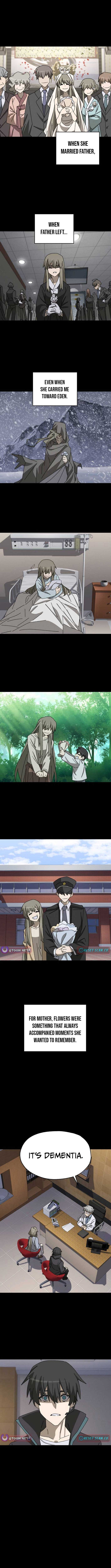 ch 7 11