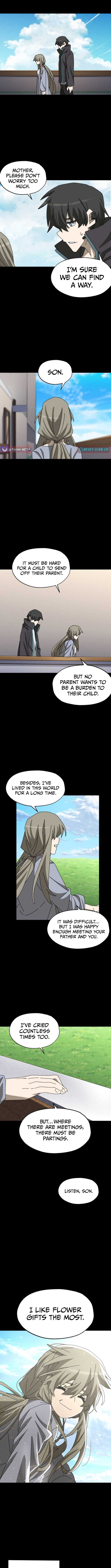 ch 7 12