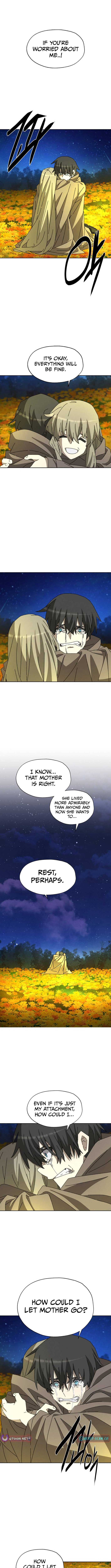 ch 7 14
