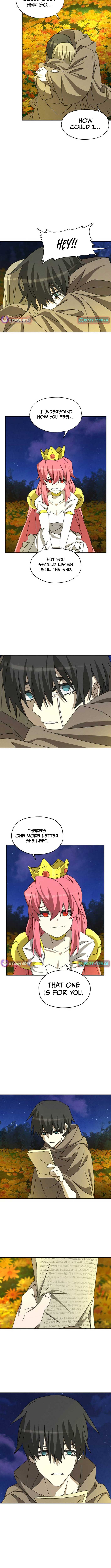 ch 7 15