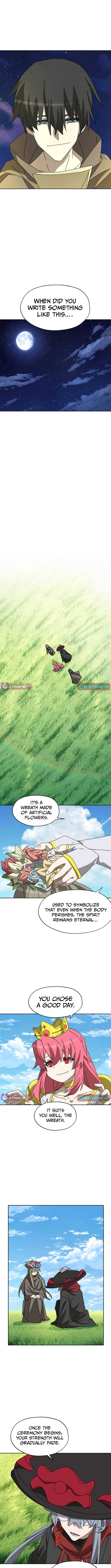 ch 7 16