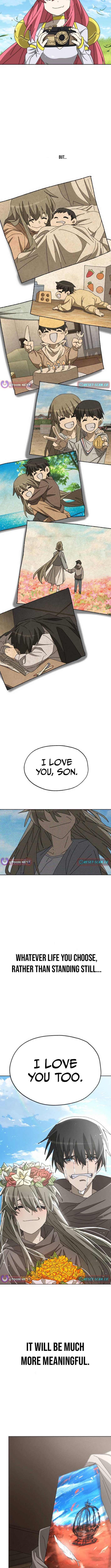 ch 7 18