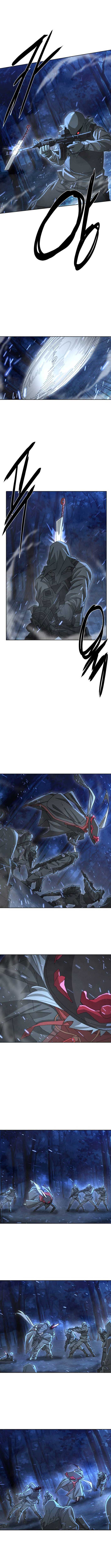 ch 7 2