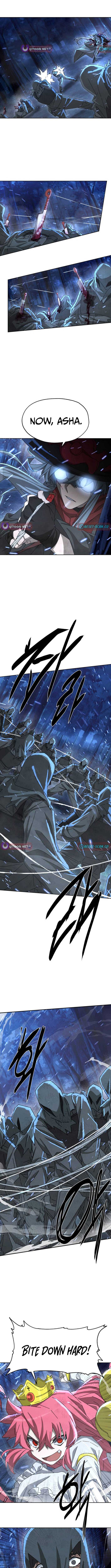 ch 7 3
