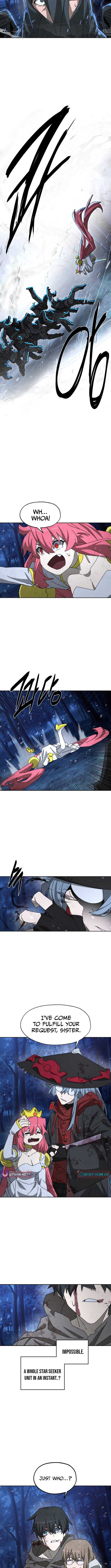 ch 7 4