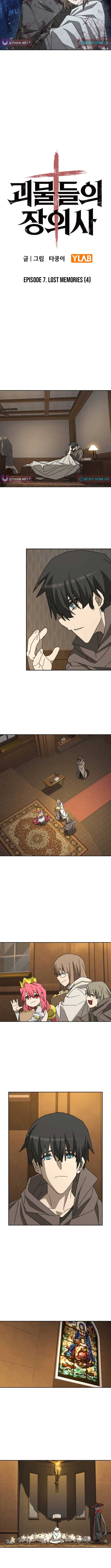 ch 7 5