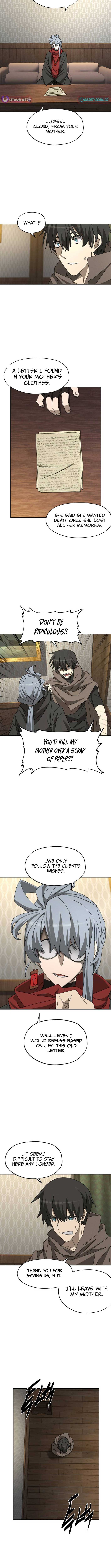 ch 7 7