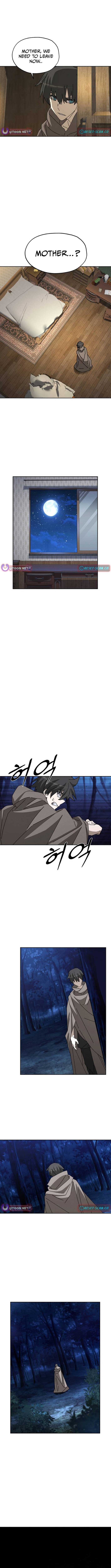 ch 7 8