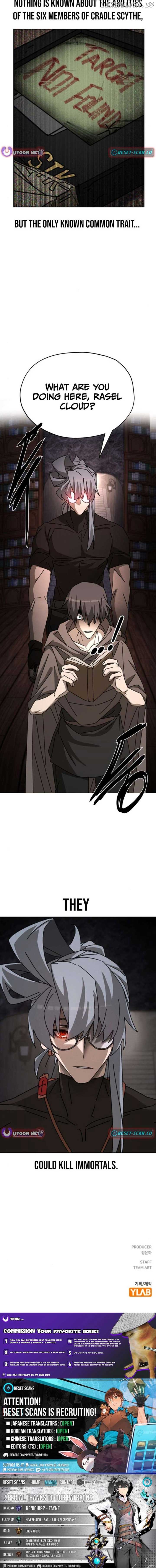 ch 8 14